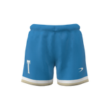 MACH5 - VOLLEYBALL SHORTS