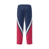 TEAR AWAY PANTS
