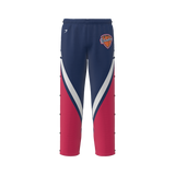 TEAR AWAY PANTS