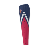 TEAR AWAY PANTS