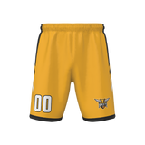 CZ SHORTS