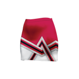 CHANT STRAIGHT SKIRT /SKORT