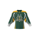 HOWITZER JERSEY
