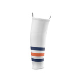 PRO LINE EDGE HOCKEY SOCK