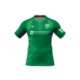 BIONIC SHORT SLEEVE JERSEY