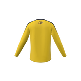 MACH5 - LONG SLEEVE CREW NECK SHOOTING SHIRT
