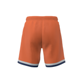 MACH5 - SHORTS - WITH POCKETS