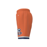 MACH5 - SHORTS - WITH POCKETS