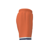 MACH5 - SHORTS - WITH POCKETS