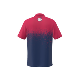 CHALLENGE S/S POLO