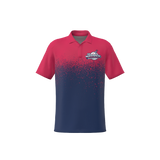CHALLENGE S/S POLO
