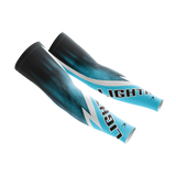 Arm Sleeves