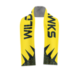 FAN SCARF