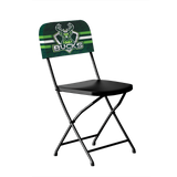 CHAIR WRAP & TOPPER