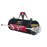 PLAYER LACROSSE / BASEBALL BAG