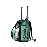 UNIVERSAL MULTI-SPORT BACKPACK