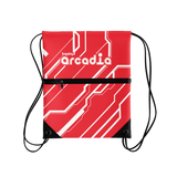TRAVELLER CINCH BAG