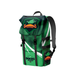 ADVENTURE BACKPACK