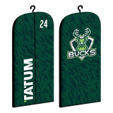 GAMEDAY GARMENT BAG