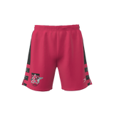CALICIO SHORT