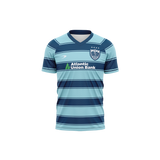 Calicio V-Neck Jersey