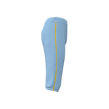 STOCK PRO BASEBALL KNICKER W/ CUSTOM BRAID