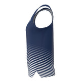 PACE TRACK SINGLET