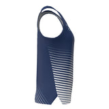 PACE TRACK SINGLET