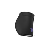 PONTO VOLLEYBALL SHORTS