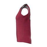 QUADRA SLEEVELESS VOLLEYBALL JERSEY