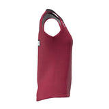 QUADRA SLEEVELESS VOLLEYBALL JERSEY