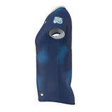 PRO LINE ATAQUE SHORT SLEEVE VOLLEYBALL JERSEY