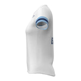 QUADRA SHORT SLEEVE VOLLEYBALL JERSEY