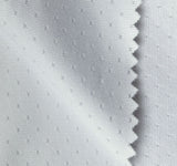 Moisture Wicking Fabrics