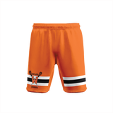 ZONE SHORTS