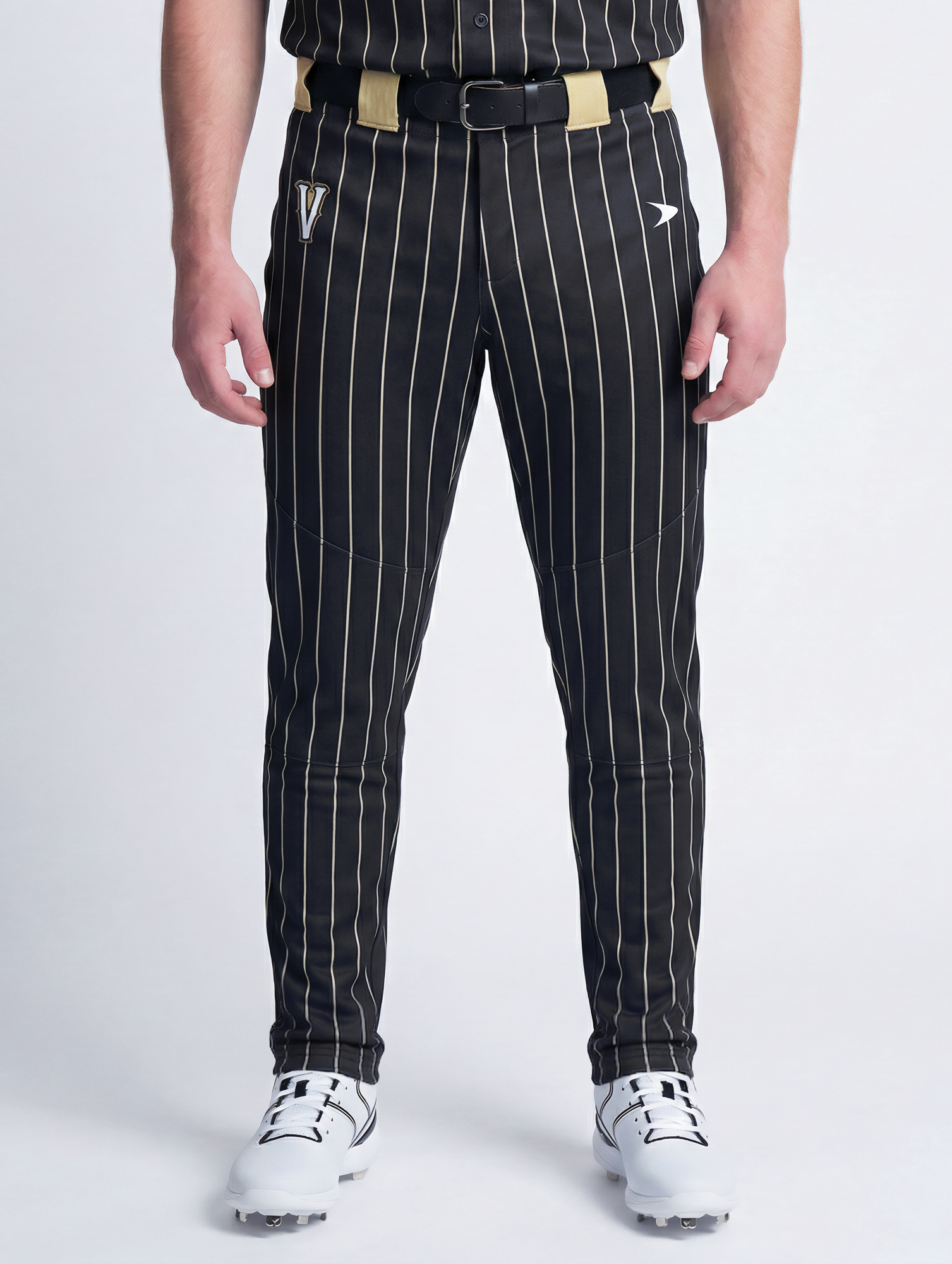 Walkoff Baseball Pant