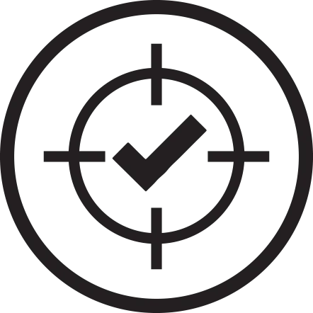 icon_relentlessly-dependable