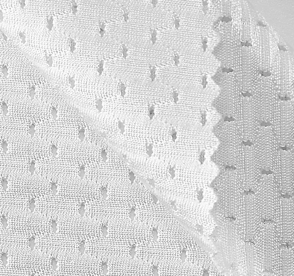 ProMesh-4