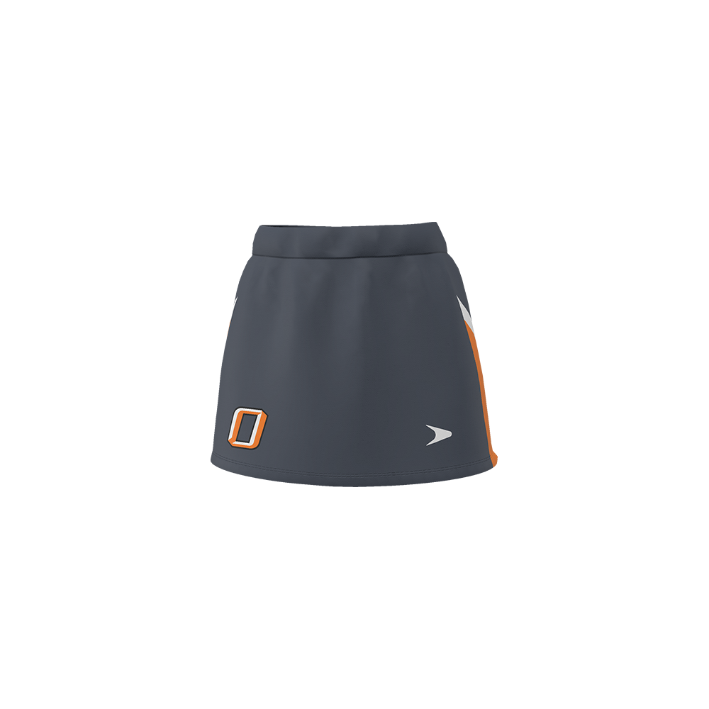 Fierce Skirt