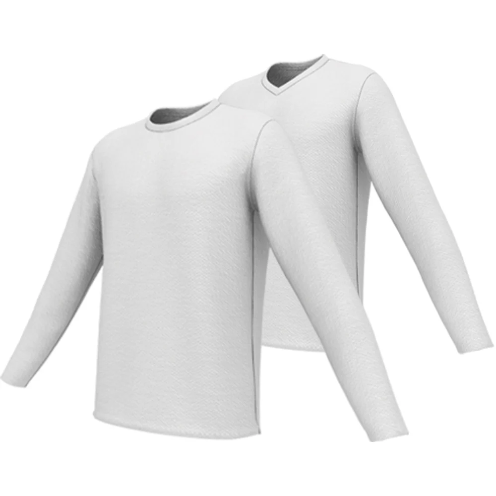5-DAY-STYLES-LONG-SLEEVE