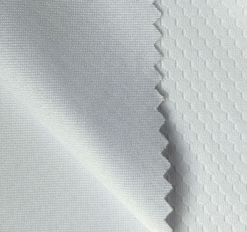 HONEYCOMB-165G