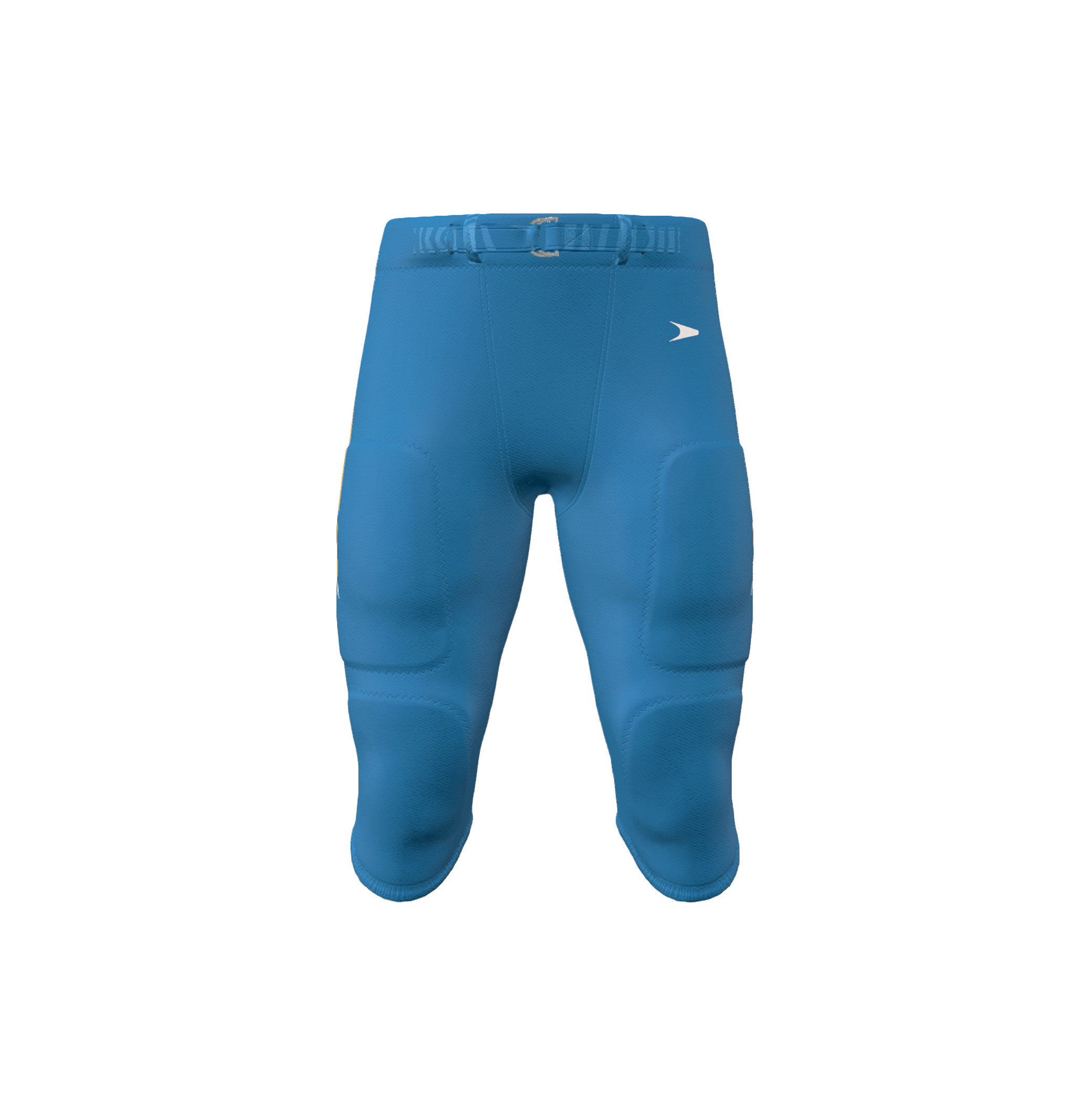 Hybrid Pro Football Pant