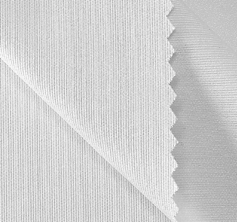 Powerknit-01
