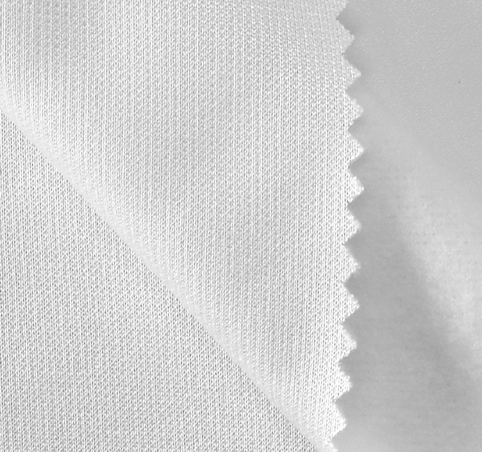 Fleece-01