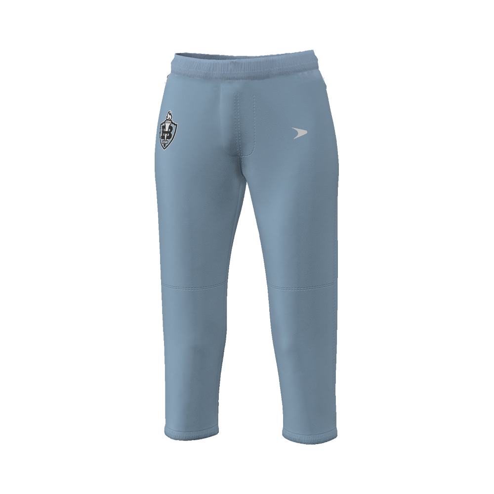 Speed Softball Knicker - Drawstring