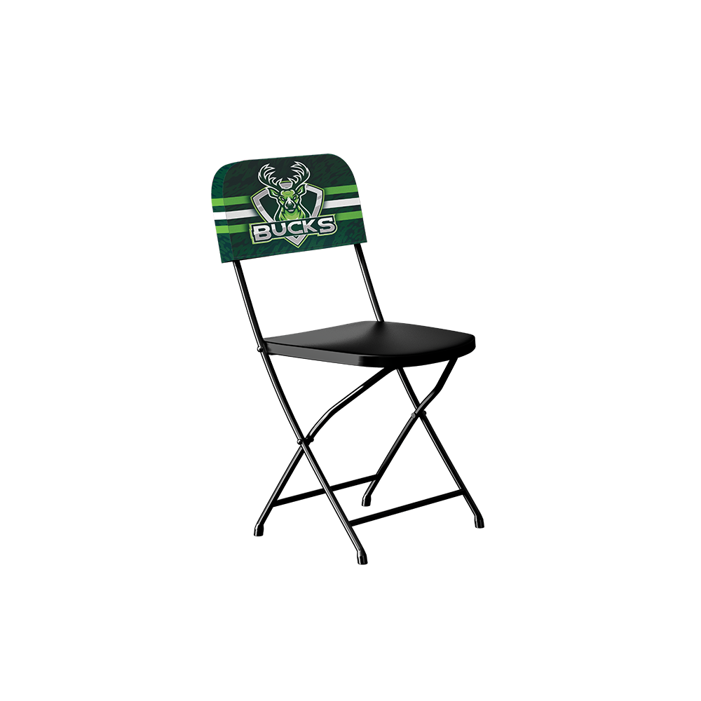Chair Topper