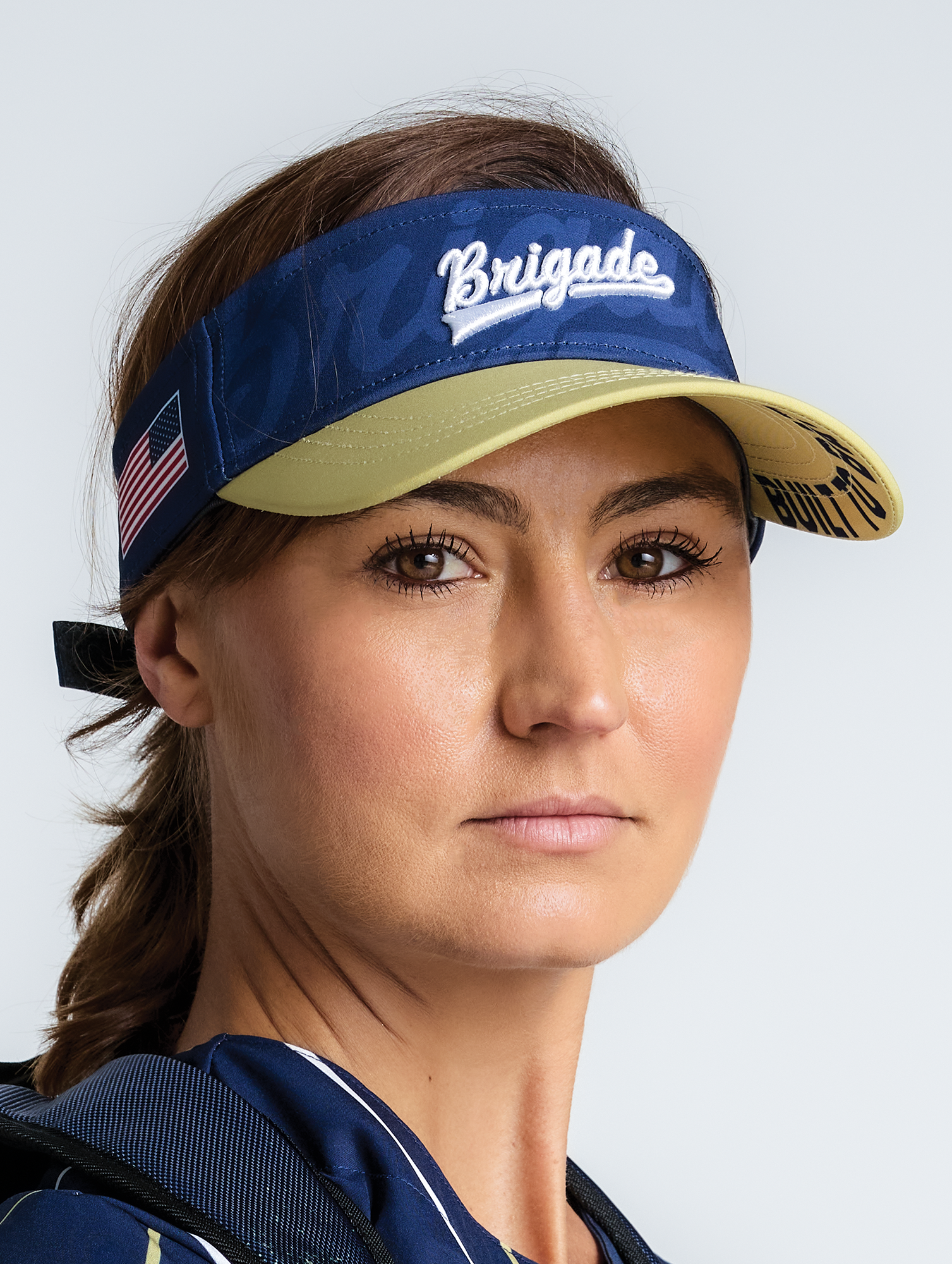 Visor
