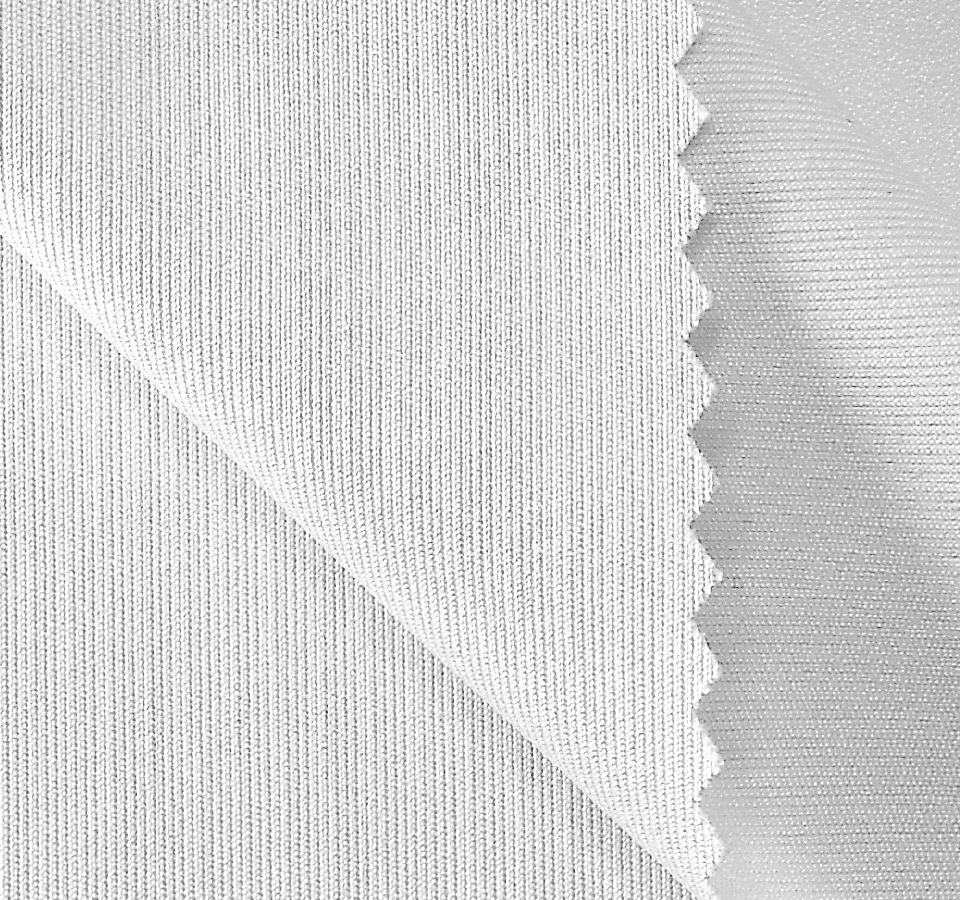 PROKNIT 2.7