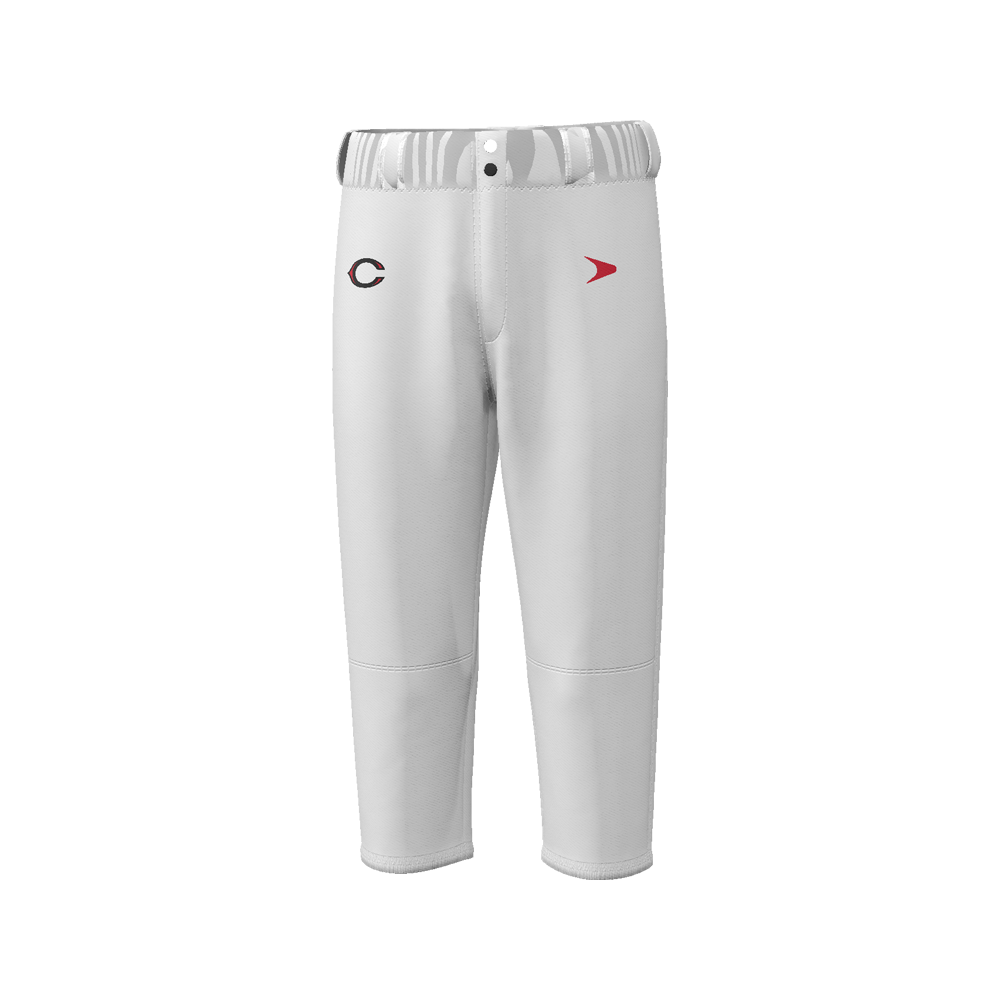 Speed Baseball Knicker