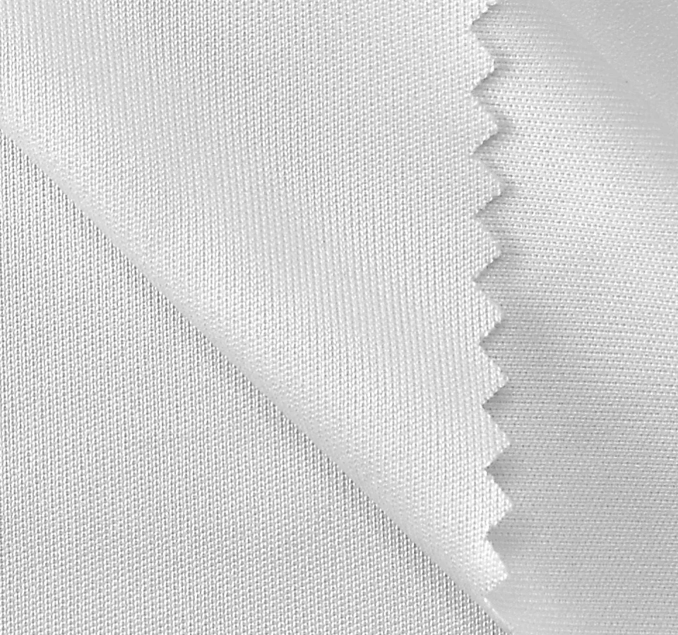 DRYKNIT-LW-01